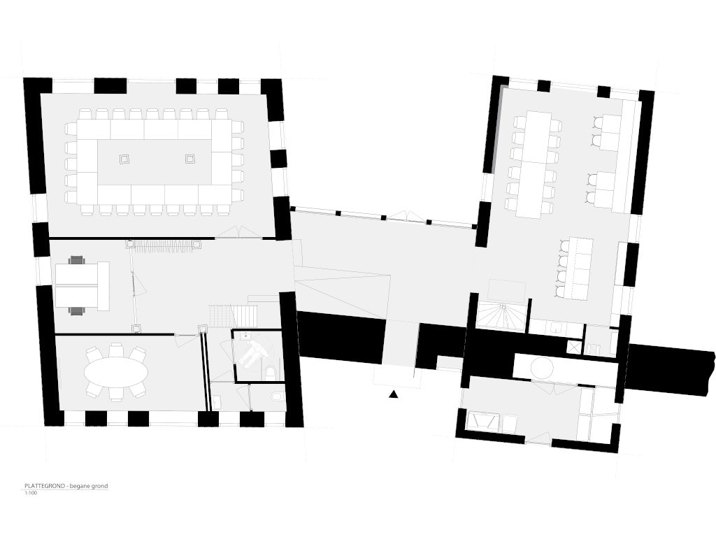 01_Oversticht_Studio Groen en Schild